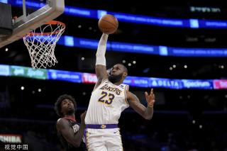 随即在决赛 随即在决赛