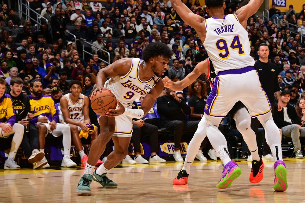 强度的分组 强度的分组