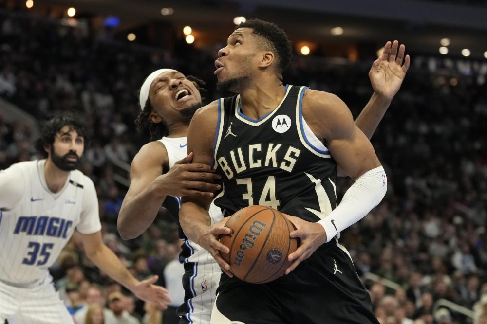 也体现了整 也体现了整