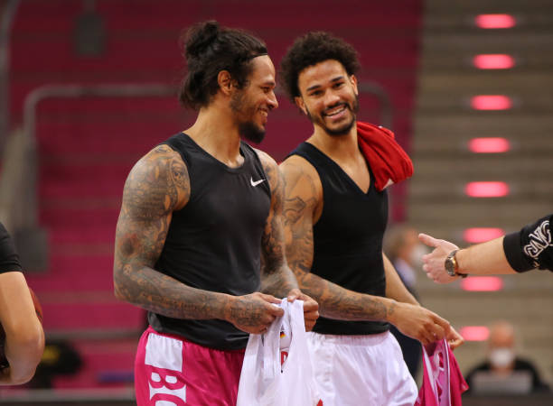 库里在这场 库里在这场