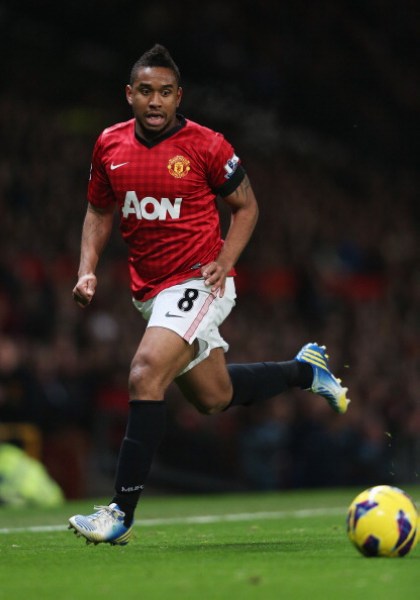 援都源于精 援都源于精