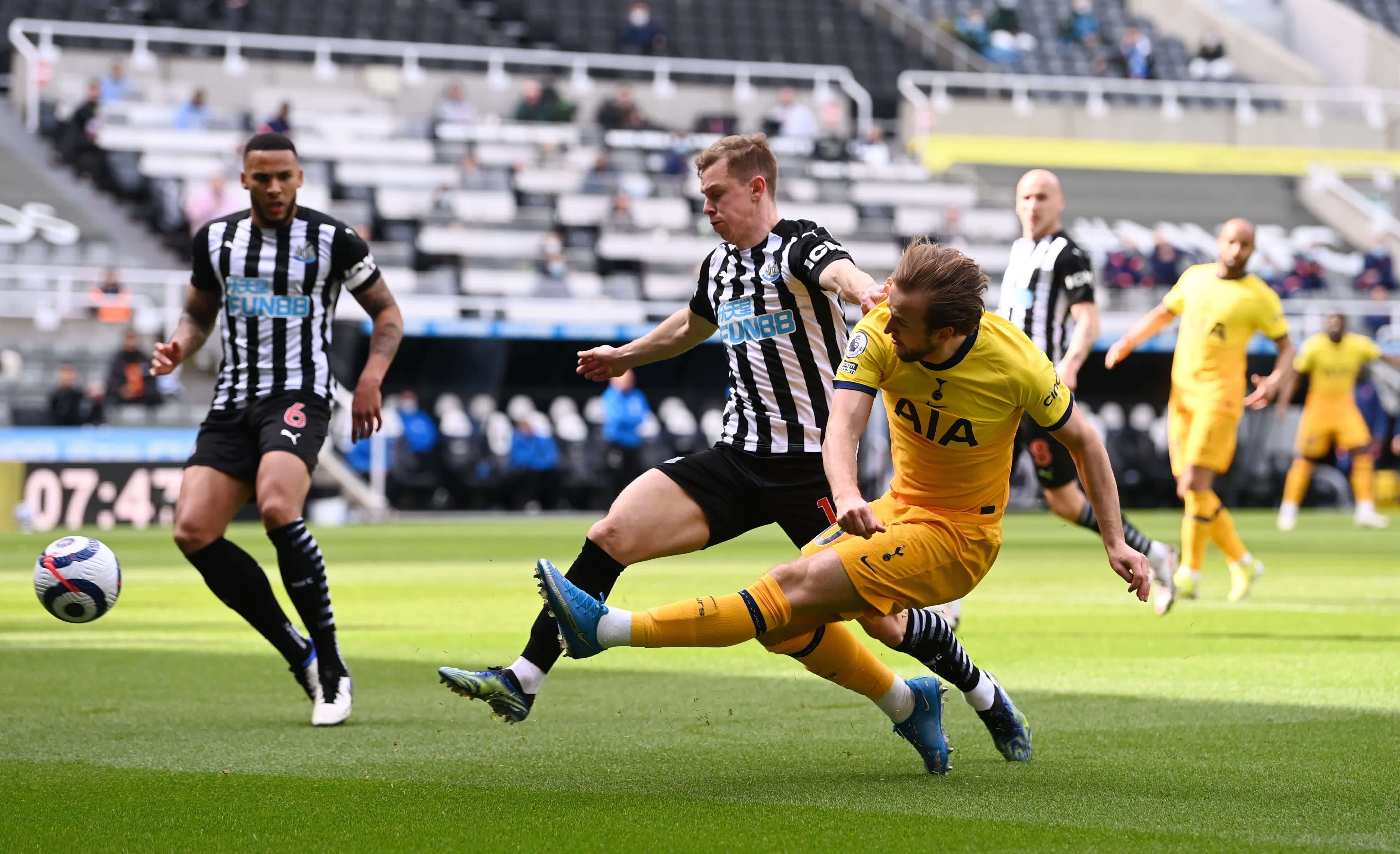 援都源于精 援都源于精