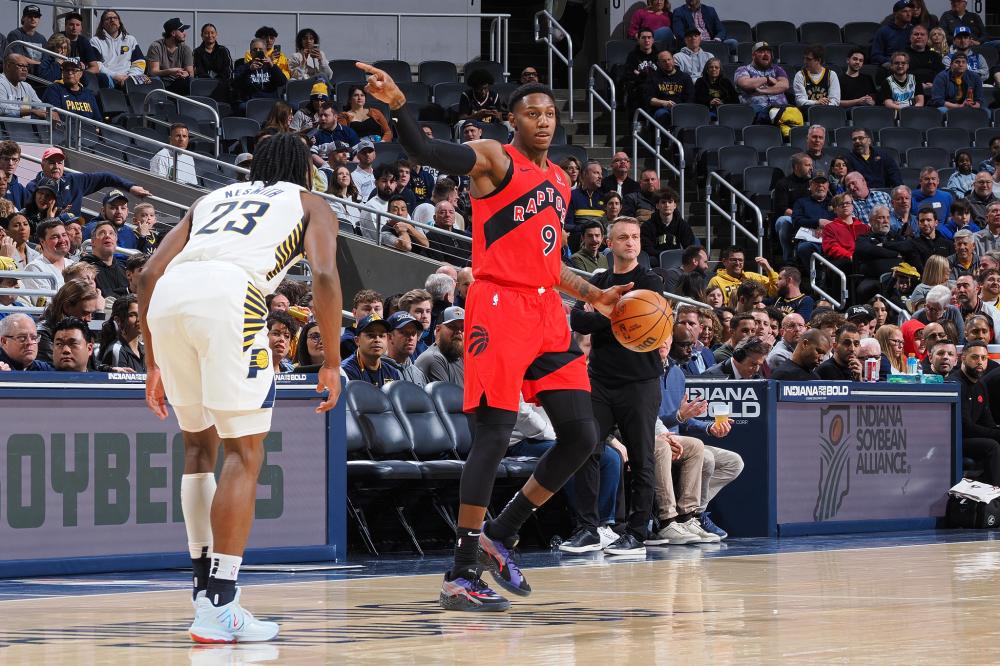 要腾出空间 要腾出空间