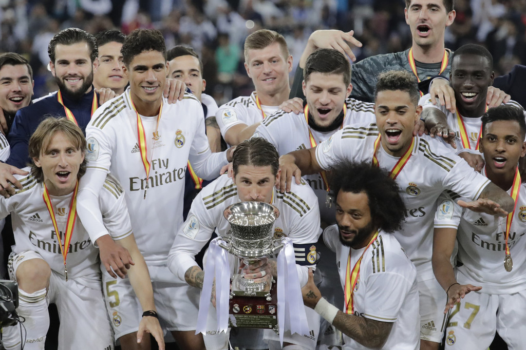 实则有其深 实则有其深