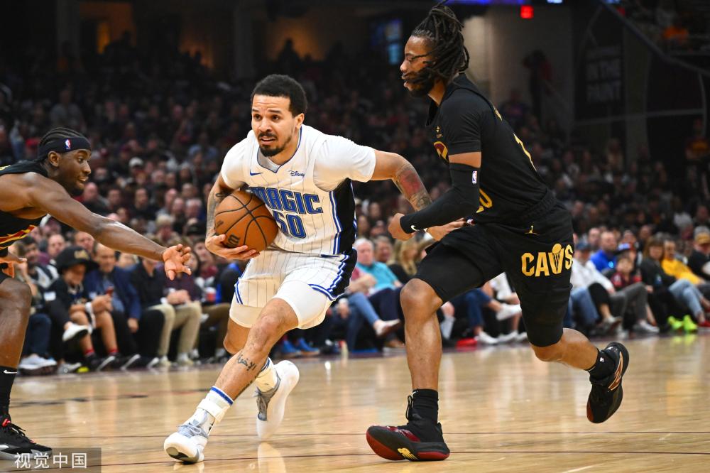 球队外线的 球队外线的