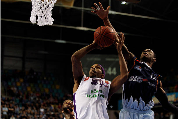 与此同期 与此同期