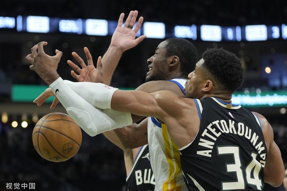 推动了赛场 推动了赛场