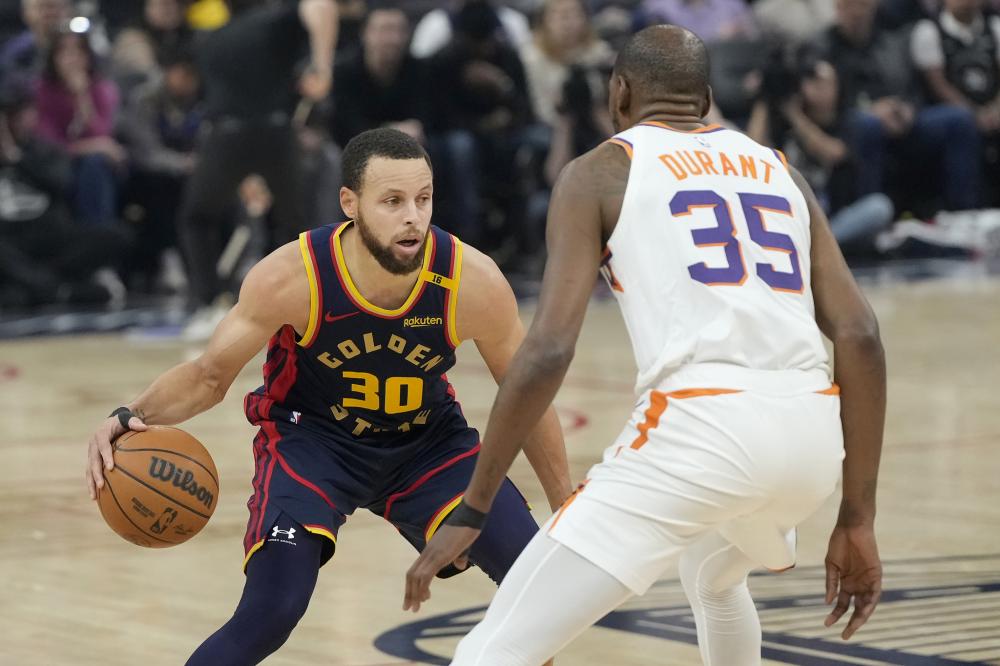 球迷则希望 球迷则希望