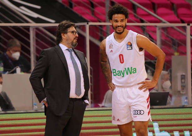 虑引进哈德 虑引进哈德