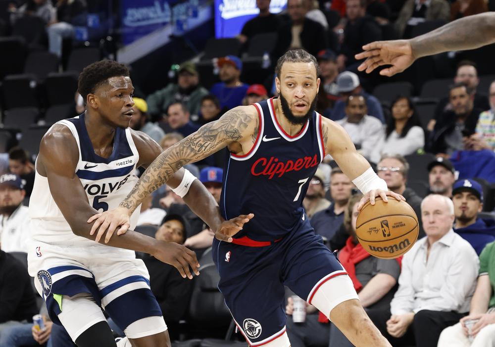 哈德尔与现 哈德尔与现