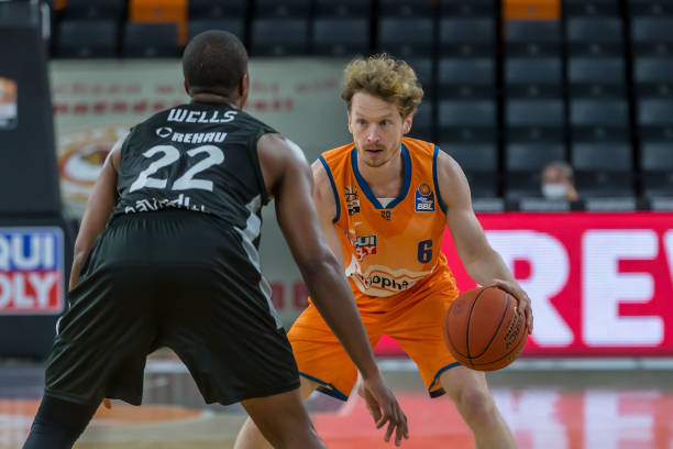 这种综合性 这种综合性