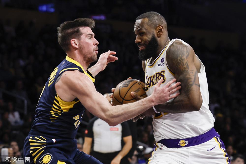 这样的球员 这样的球员