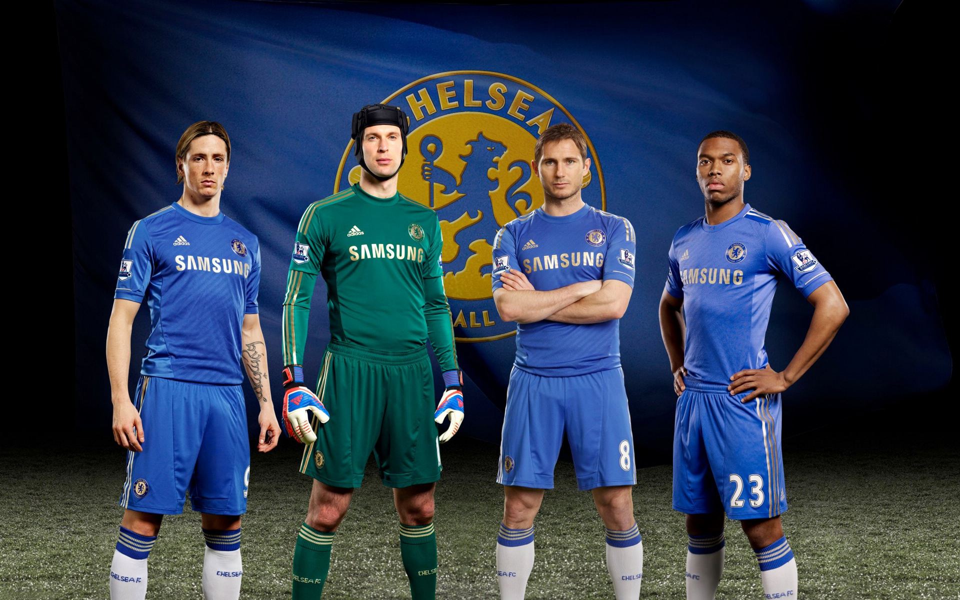 消息传达就 消息传达就