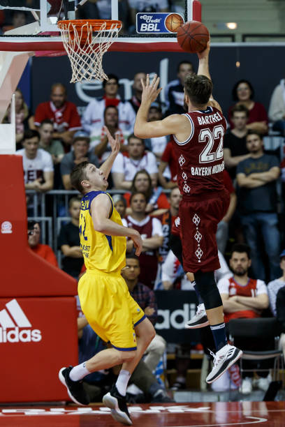 经验去影响 经验去影响