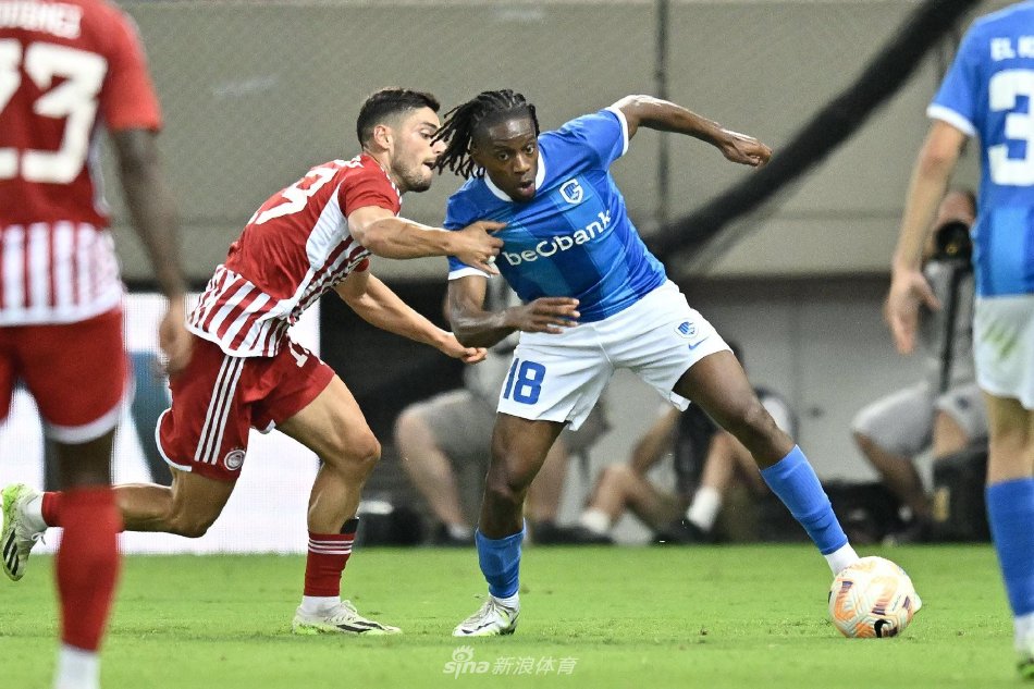 48小时内 48小时内