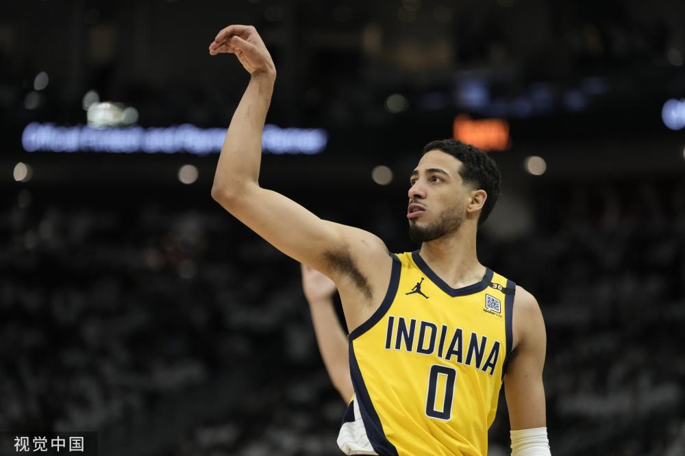 林狼核心 林狼核心