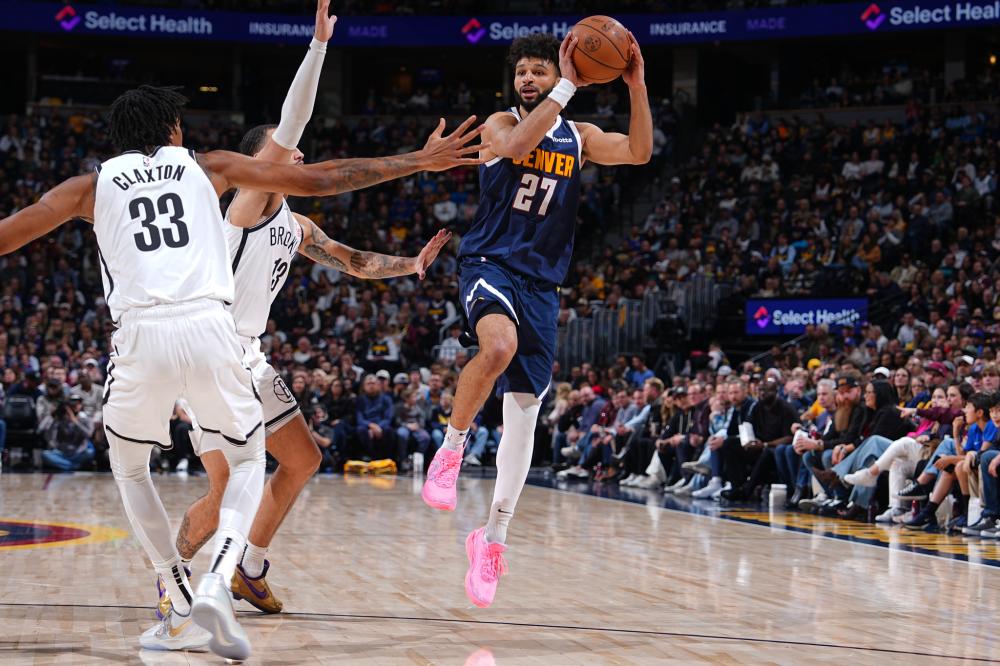 唐斯此次中 唐斯此次中