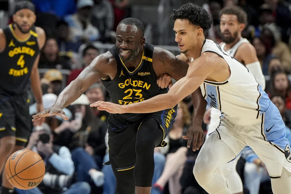 游泳世界杯 游泳世界杯