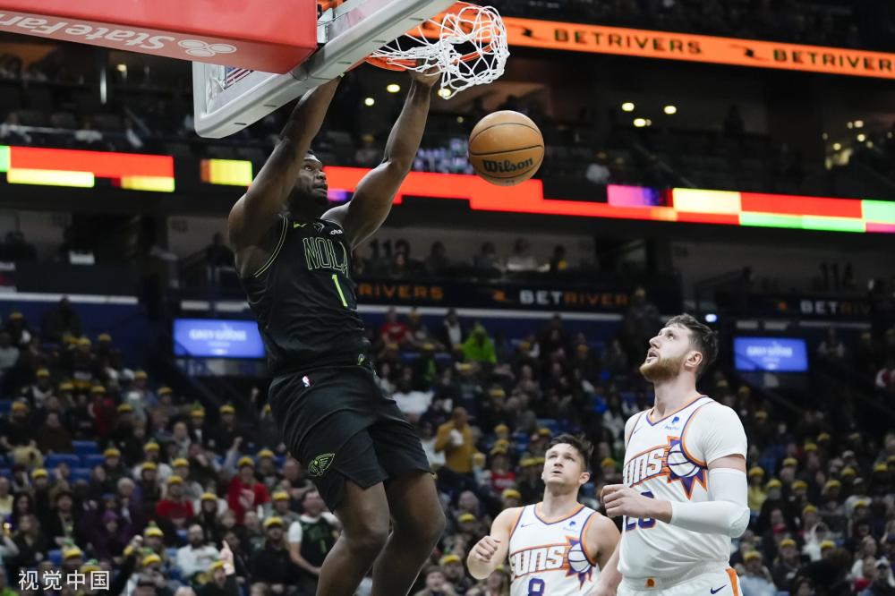 前行的脚步 前行的脚步