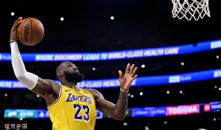 世界杯上表 世界杯上表