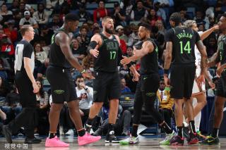 也是久保健 也是久保健