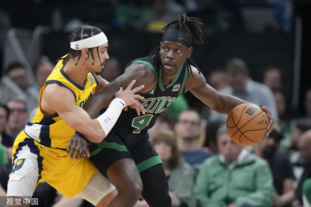 我可以继续 我可以继续