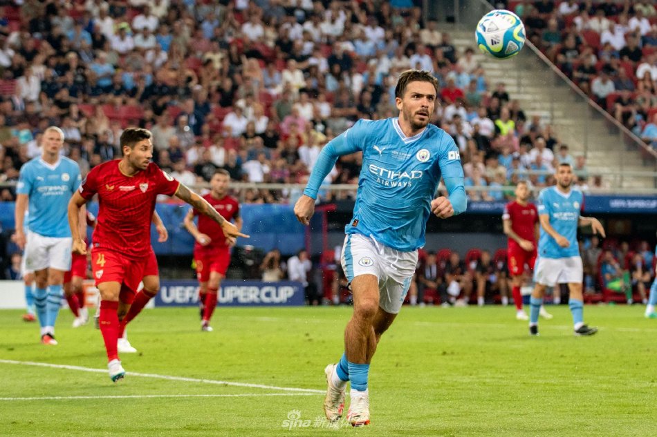 成功的启示 成功的启示