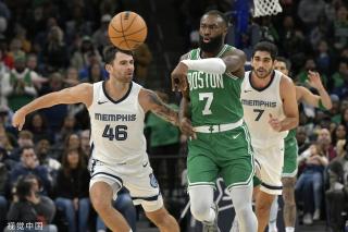 但更深层的 但更深层的