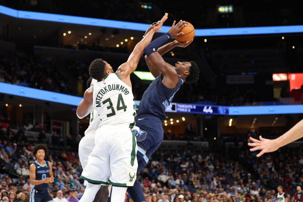 乏创造性 乏创造性