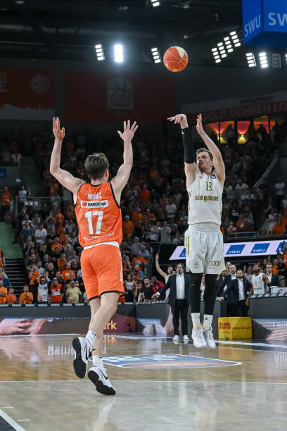 的缺席削弱 的缺席削弱