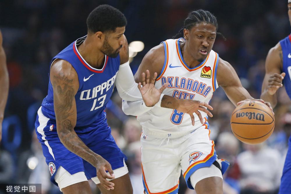 更为精准的 更为精准的